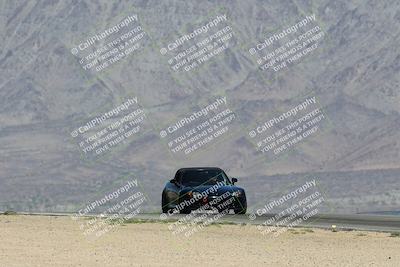 media/Oct-24-2025-Doghouse Garage (Fri) [[783d2ff07a]]/5-Beginner/Session 2 (Turns 9 and 10)/